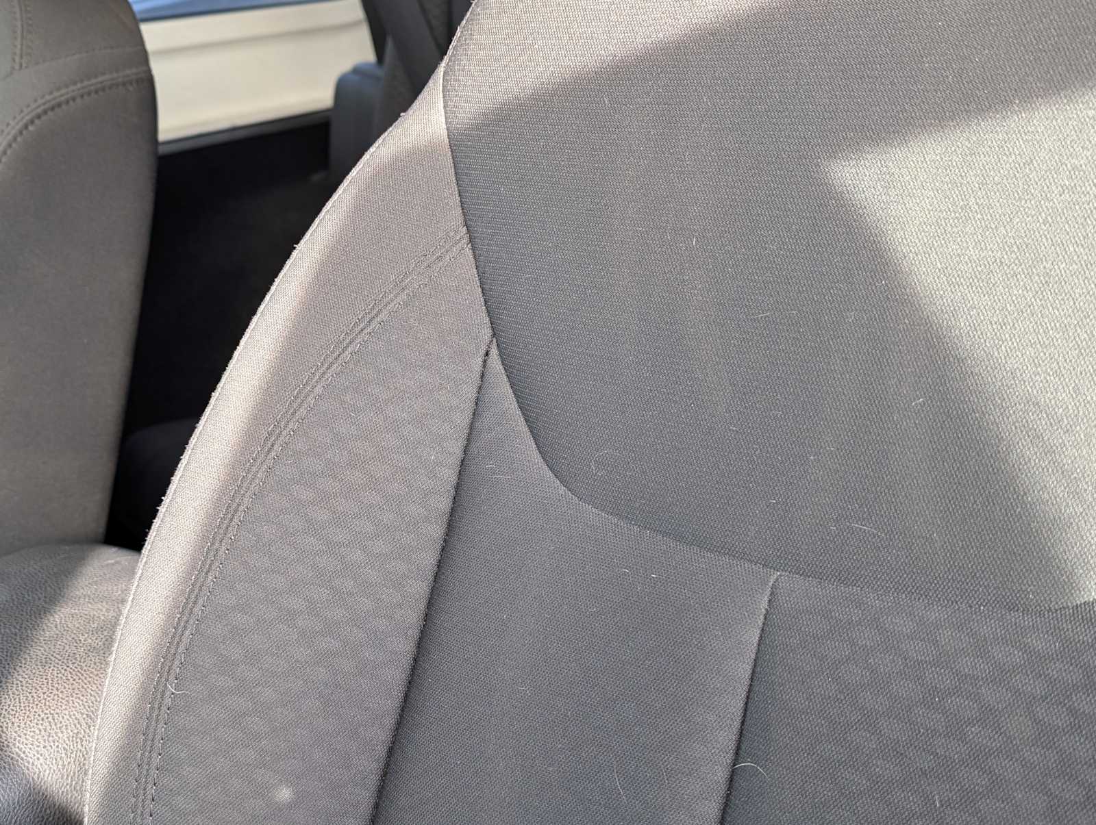 Thumbnail: 2016 Jeep Wrangler - 20