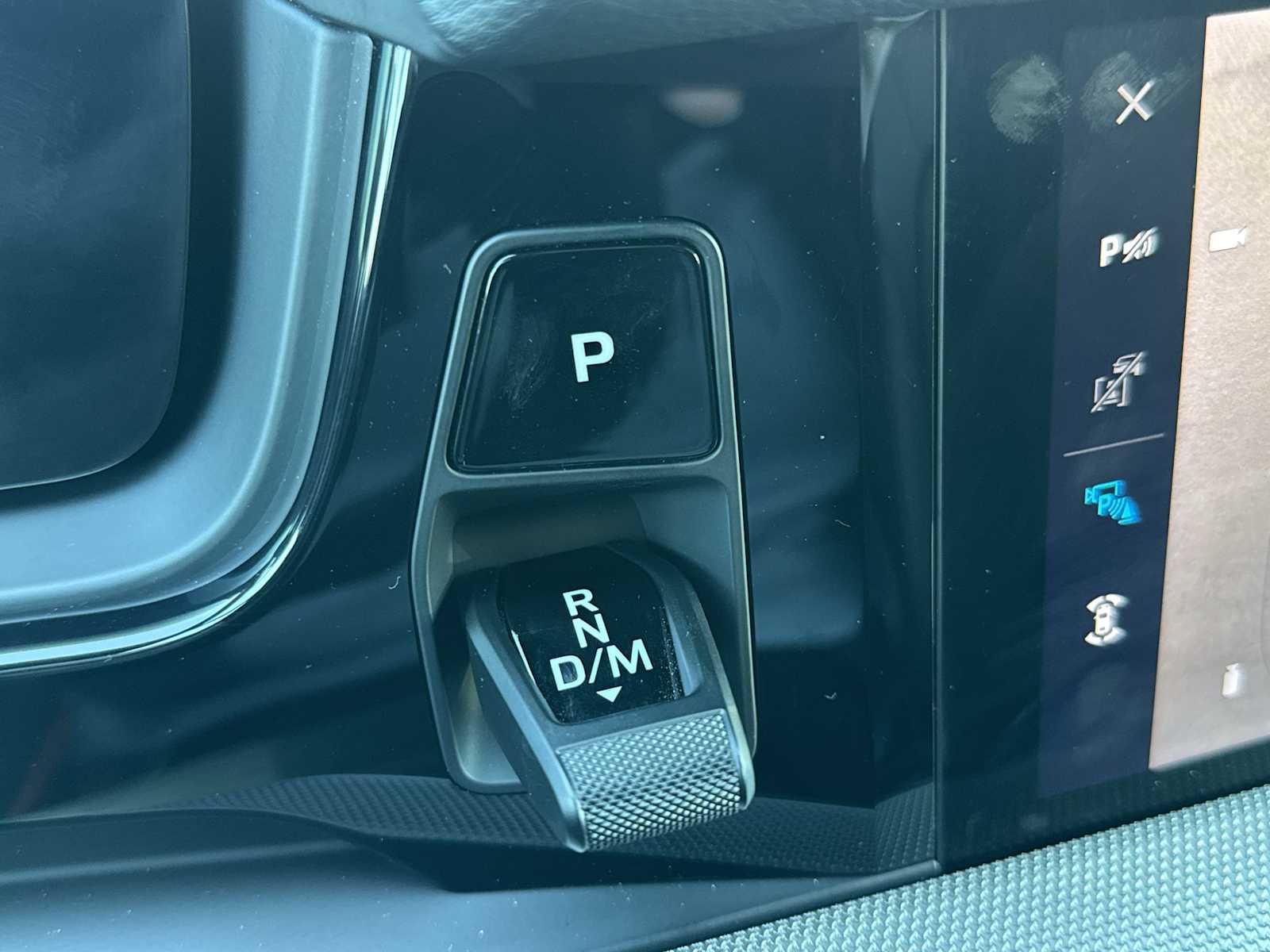 Thumbnail: 2025 Porsche Cayenne - 24