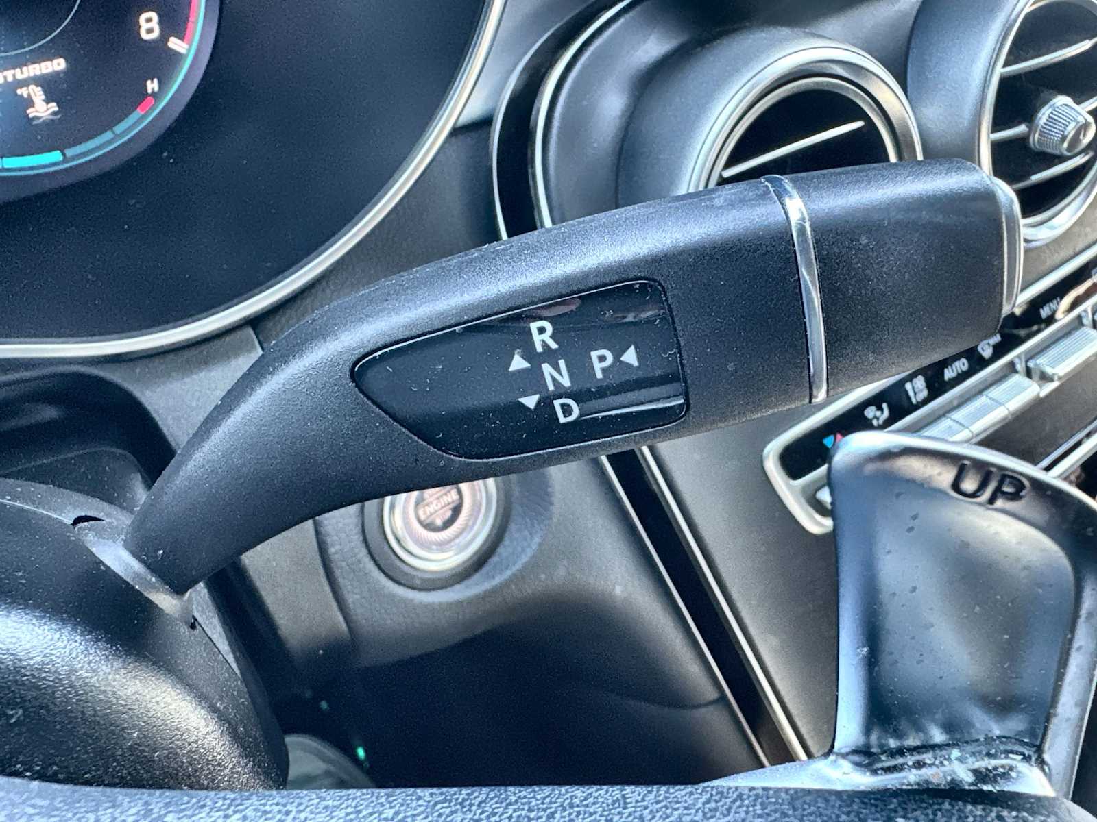 Thumbnail: 2021 Mercedes-Benz GLC - 23