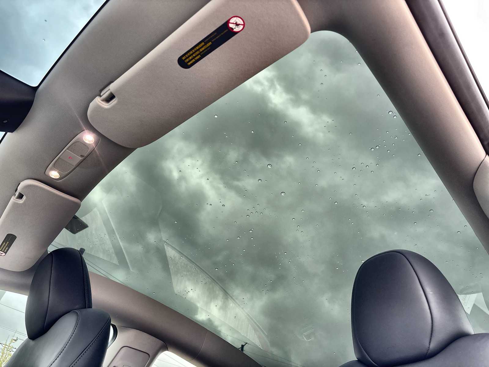 Thumbnail: 2023 Tesla Model Y - 27