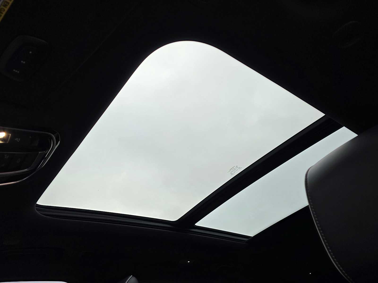 Thumbnail: 2022 Jeep Grand Cherokee L - 6