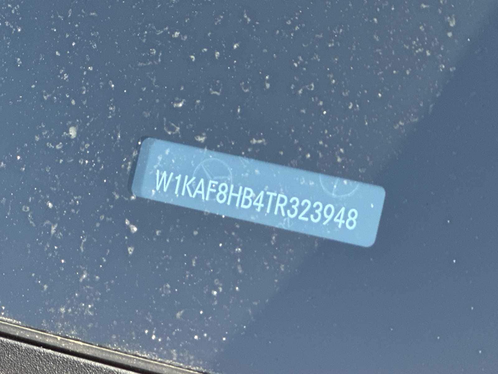 Thumbnail: 2026 Mercedes-Benz C-Class - 28