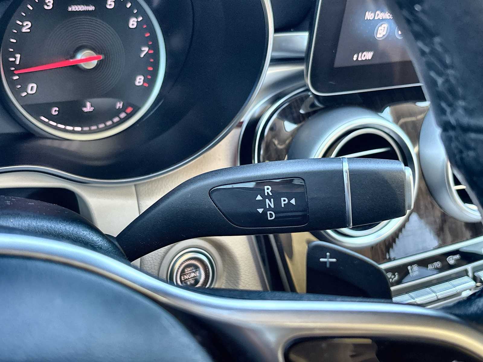 Thumbnail: 2021 Mercedes-Benz GLC - 23