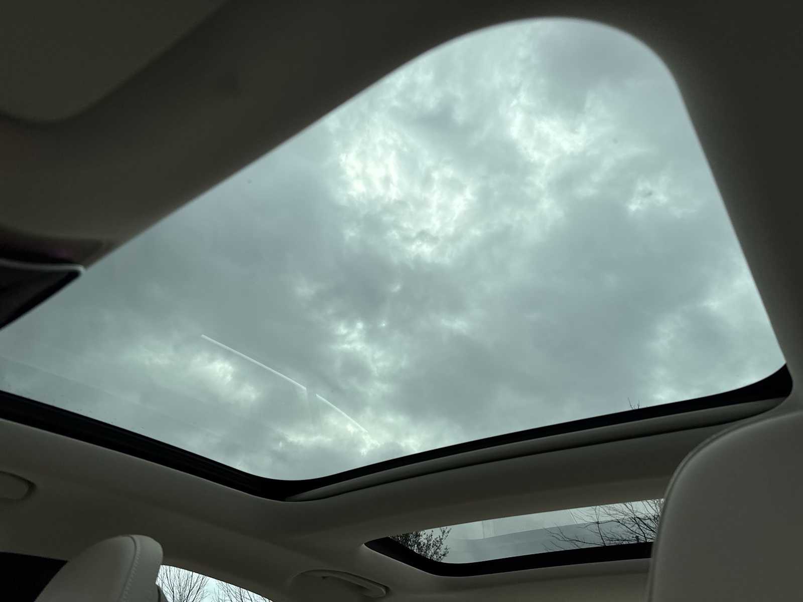 Thumbnail: 2026 Mercedes-Benz E-Class - 17