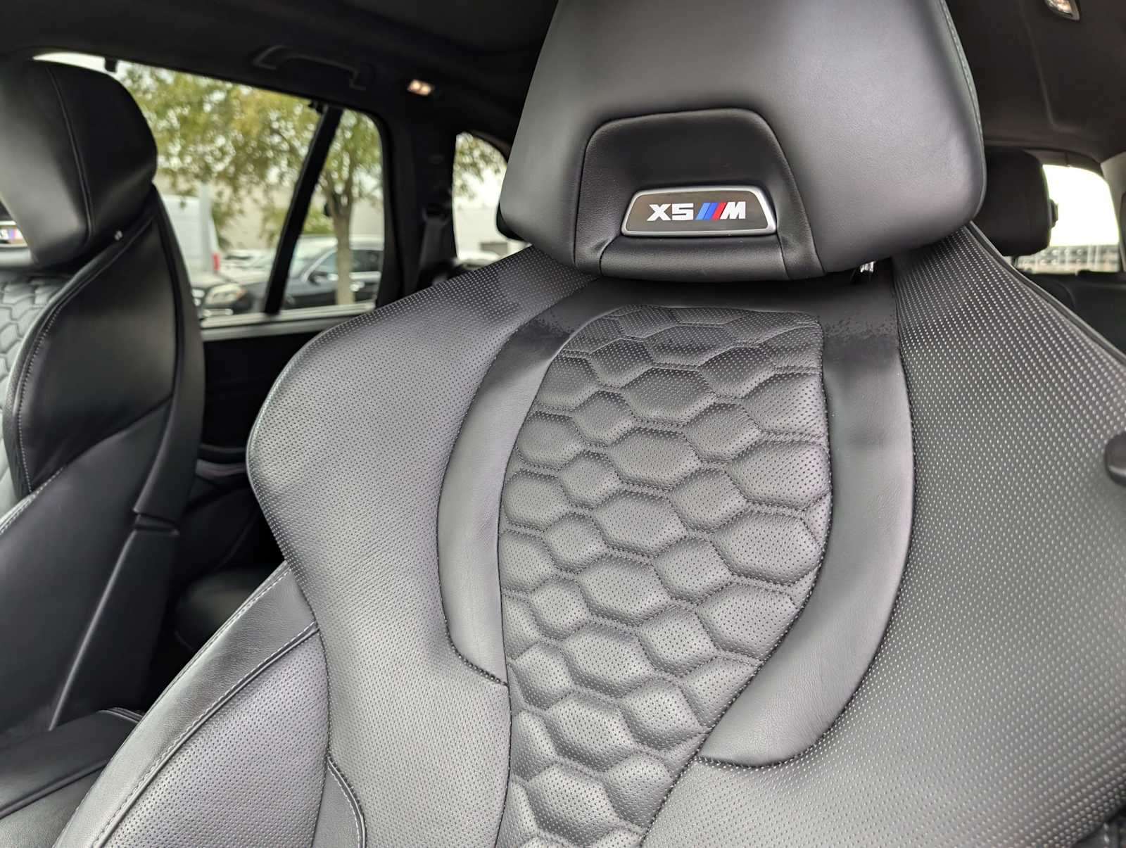 Thumbnail: 2023 BMW X5 - 24