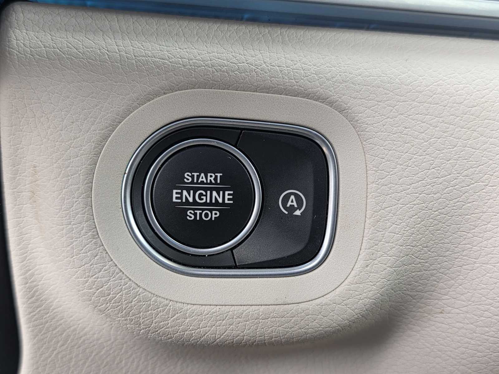 Thumbnail: 2021 Mercedes-Benz GLE - 24