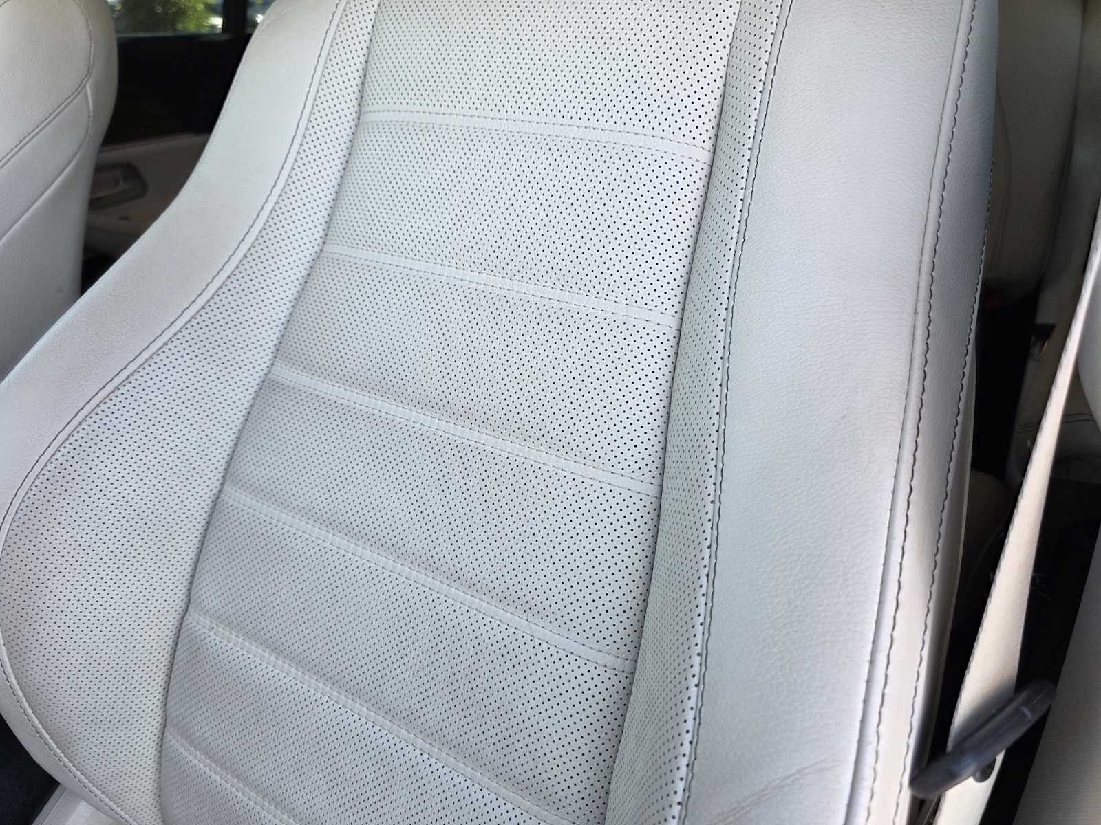 Thumbnail: 2022 Mercedes-Benz GLS - 15