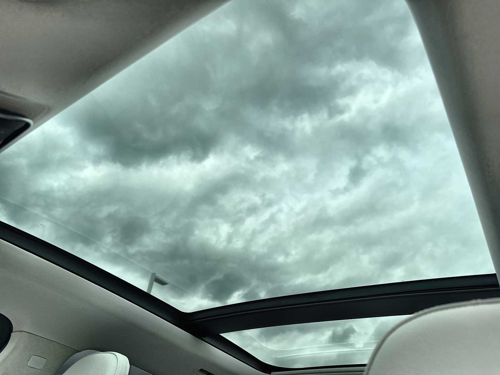 Thumbnail: 2023 Mercedes-Benz EQE - 27