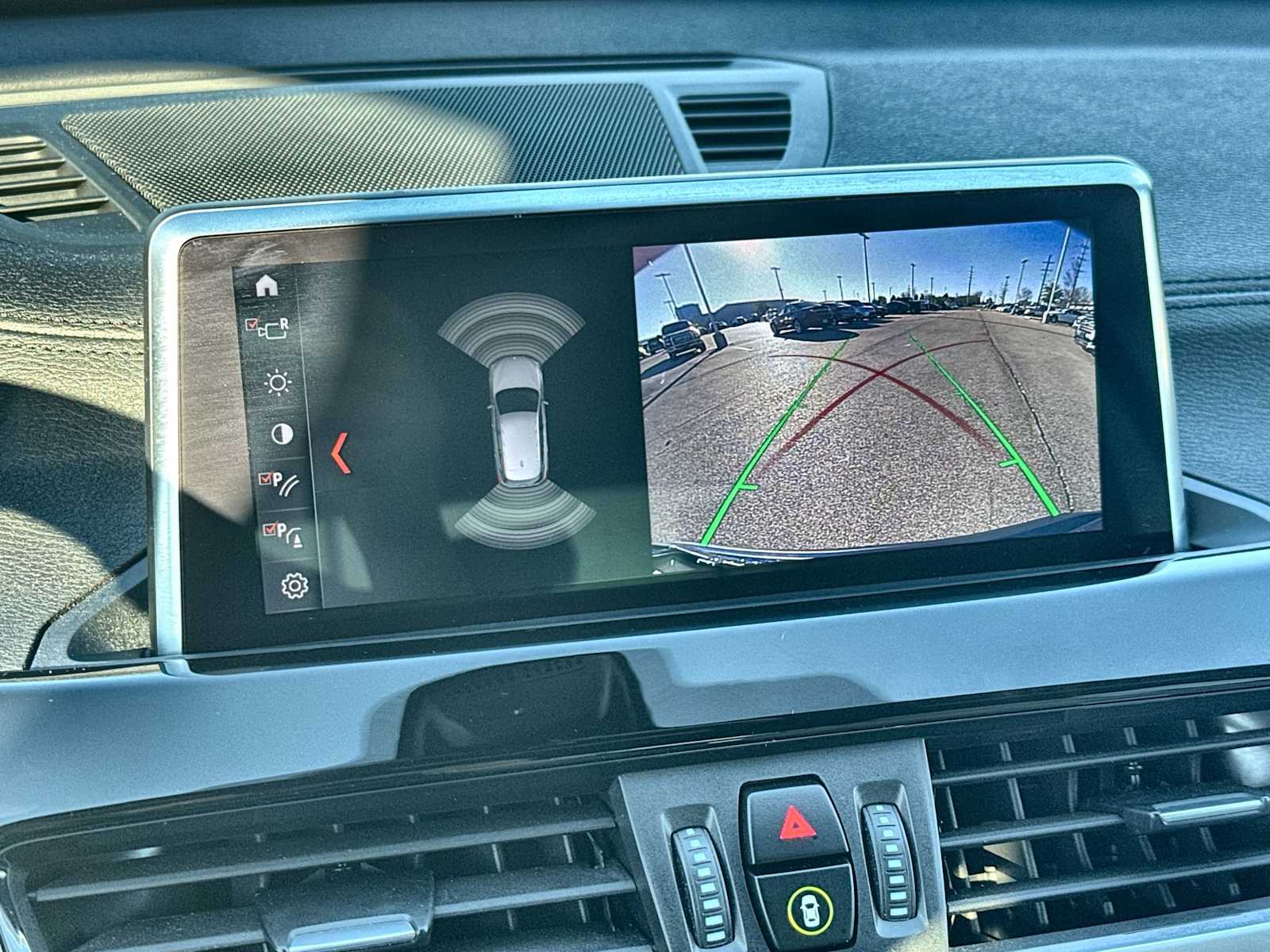 Thumbnail: 2021 BMW X1 - 27