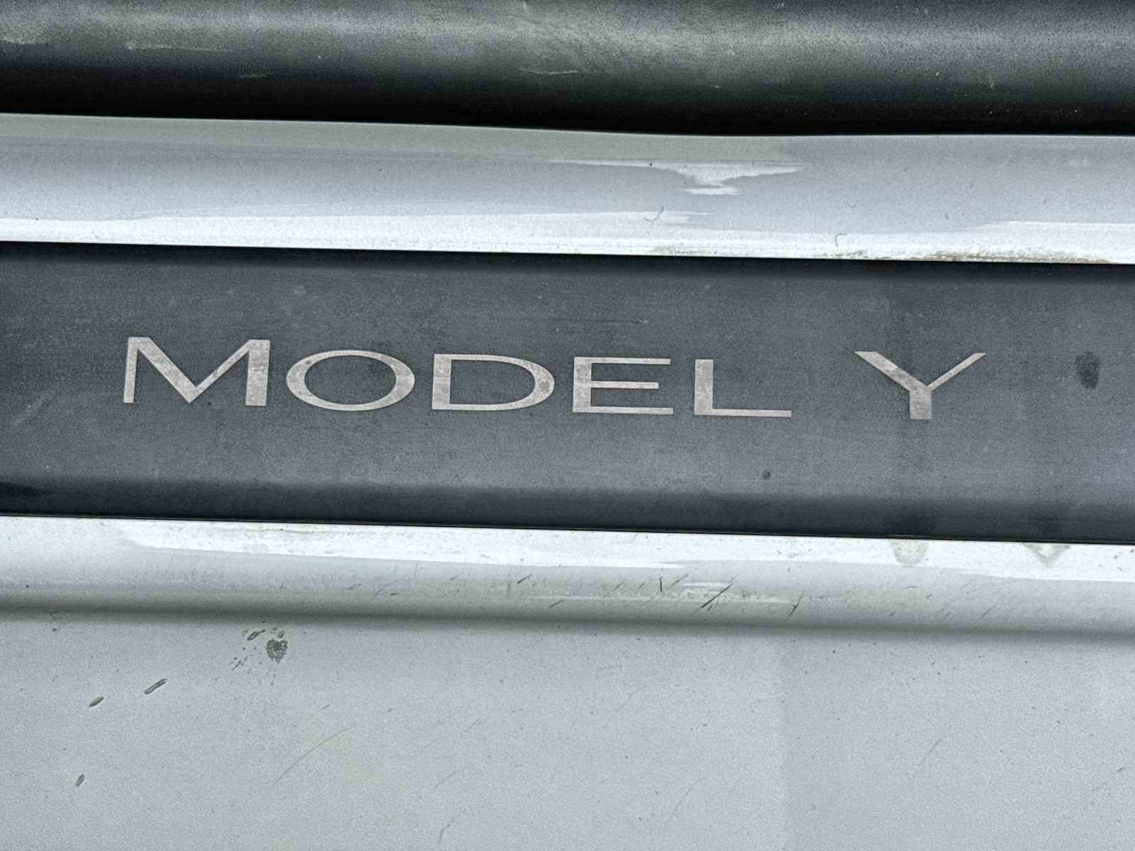 Thumbnail: 2024 Tesla Model Y - 15