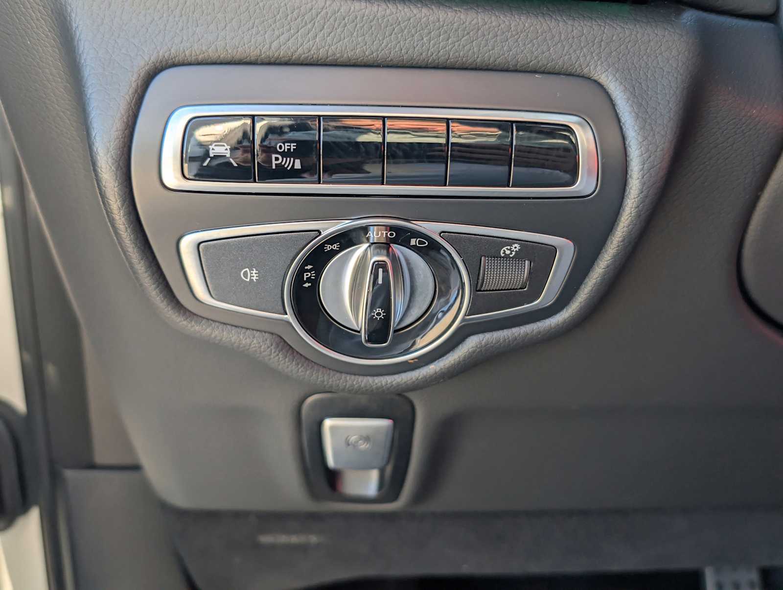 Thumbnail: 2022 Mercedes-Benz G-Class - 17