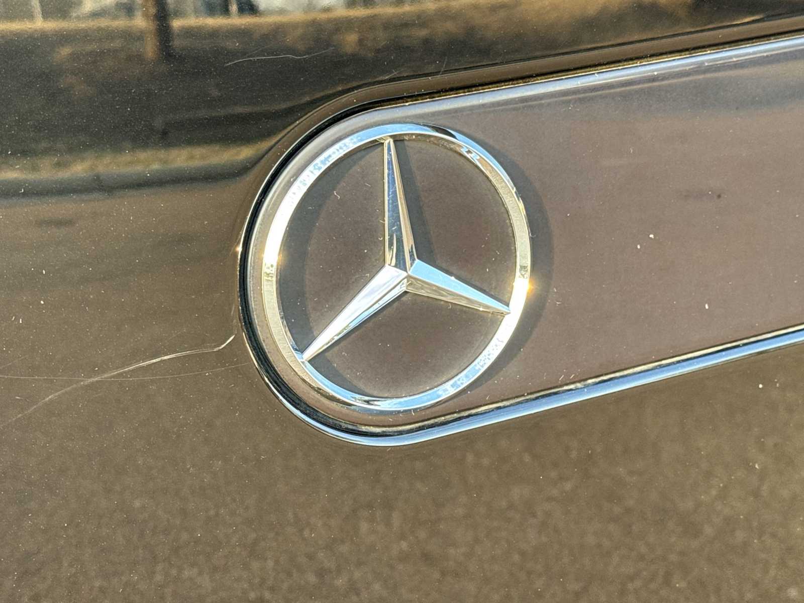 Thumbnail: 2020 Mercedes-Benz G-Class - 10