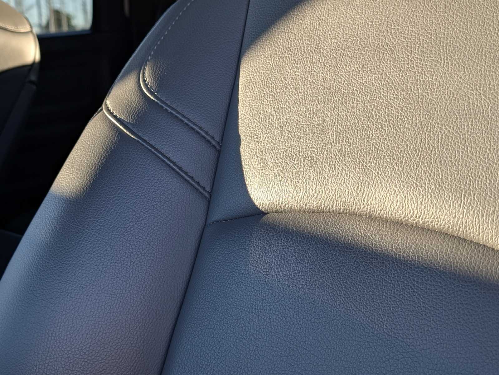 Thumbnail: 2024 RAM 3500 - 23