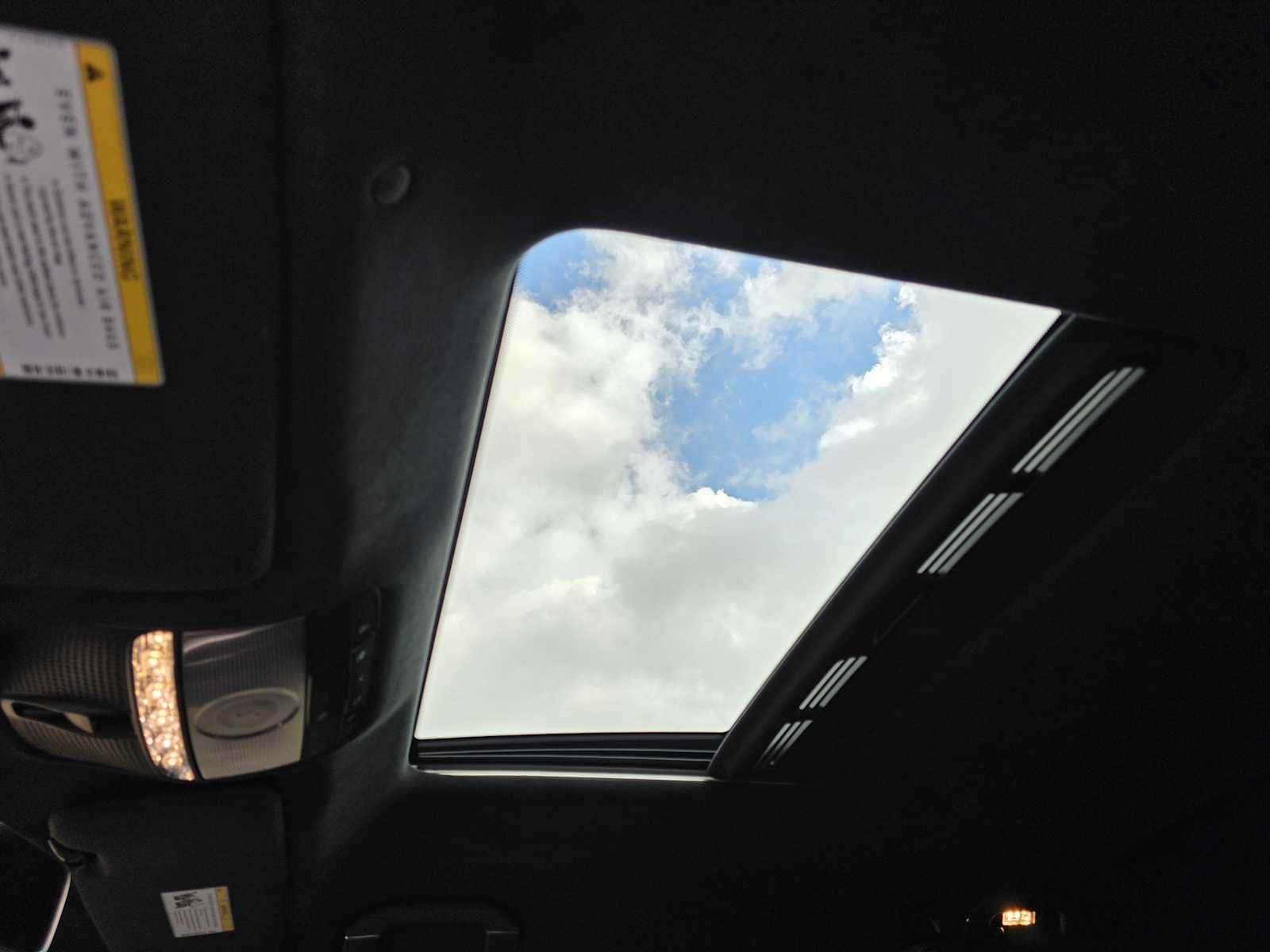 Thumbnail: 2022 Mercedes-Benz G-Class - 12