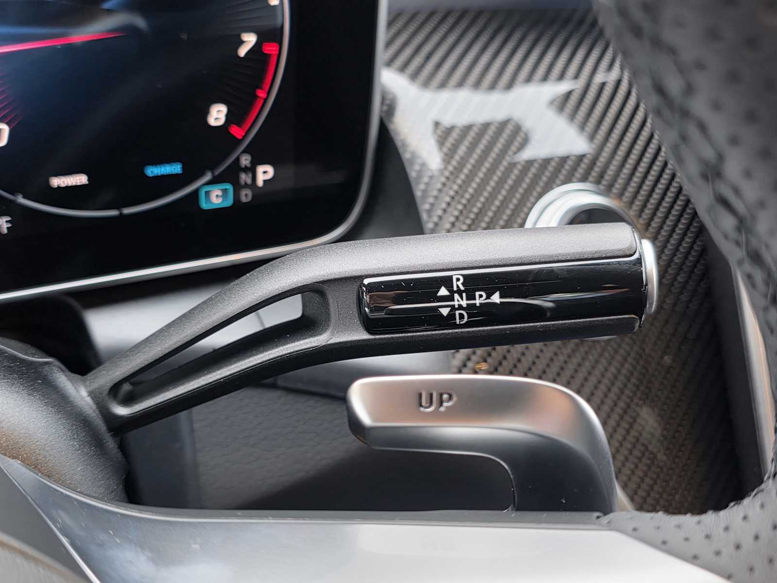 Thumbnail: 2026 Mercedes-Benz GLC - 20