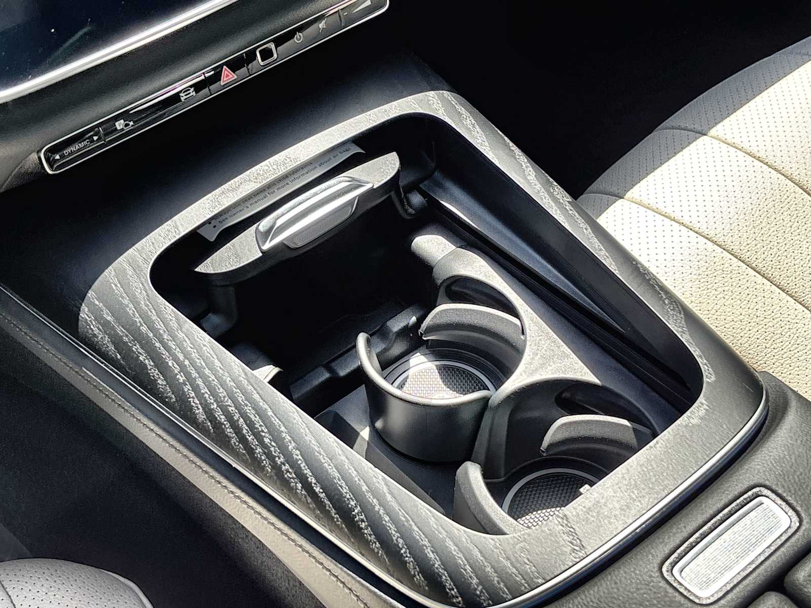Thumbnail: 2026 Mercedes-Benz E-Class - 22