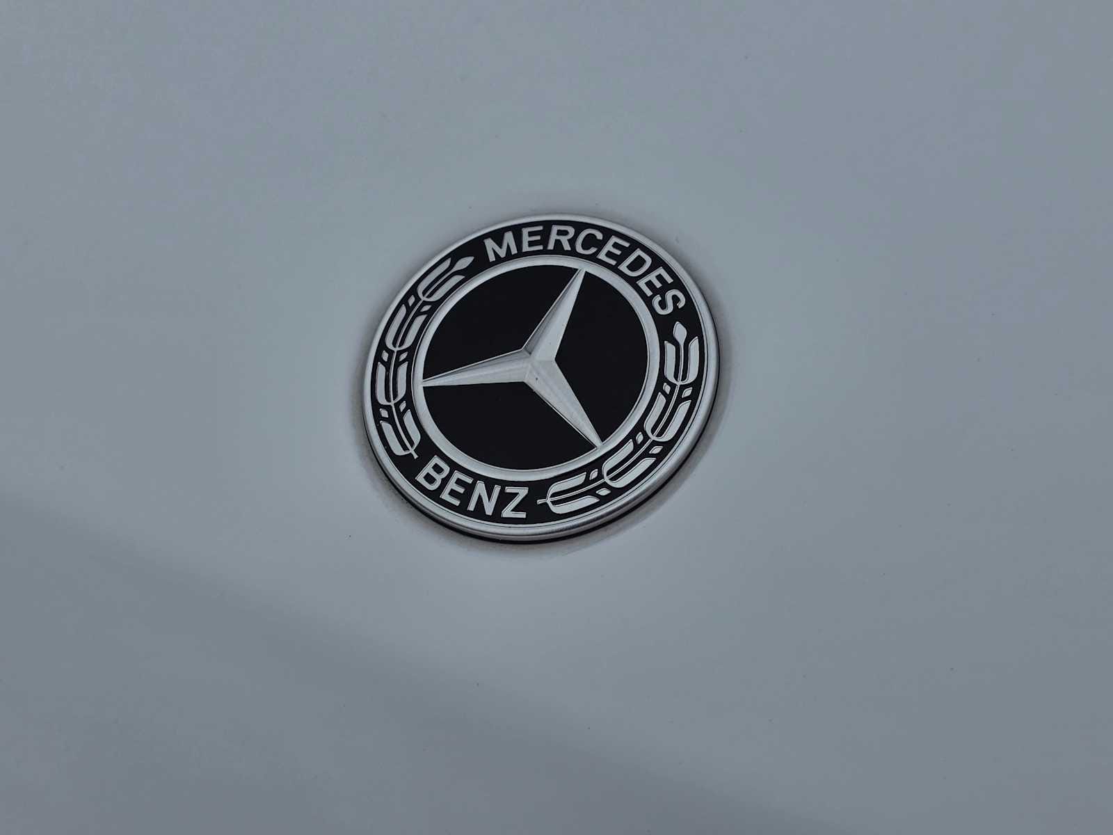 Thumbnail: 2022 Mercedes-Benz G-Class - 8