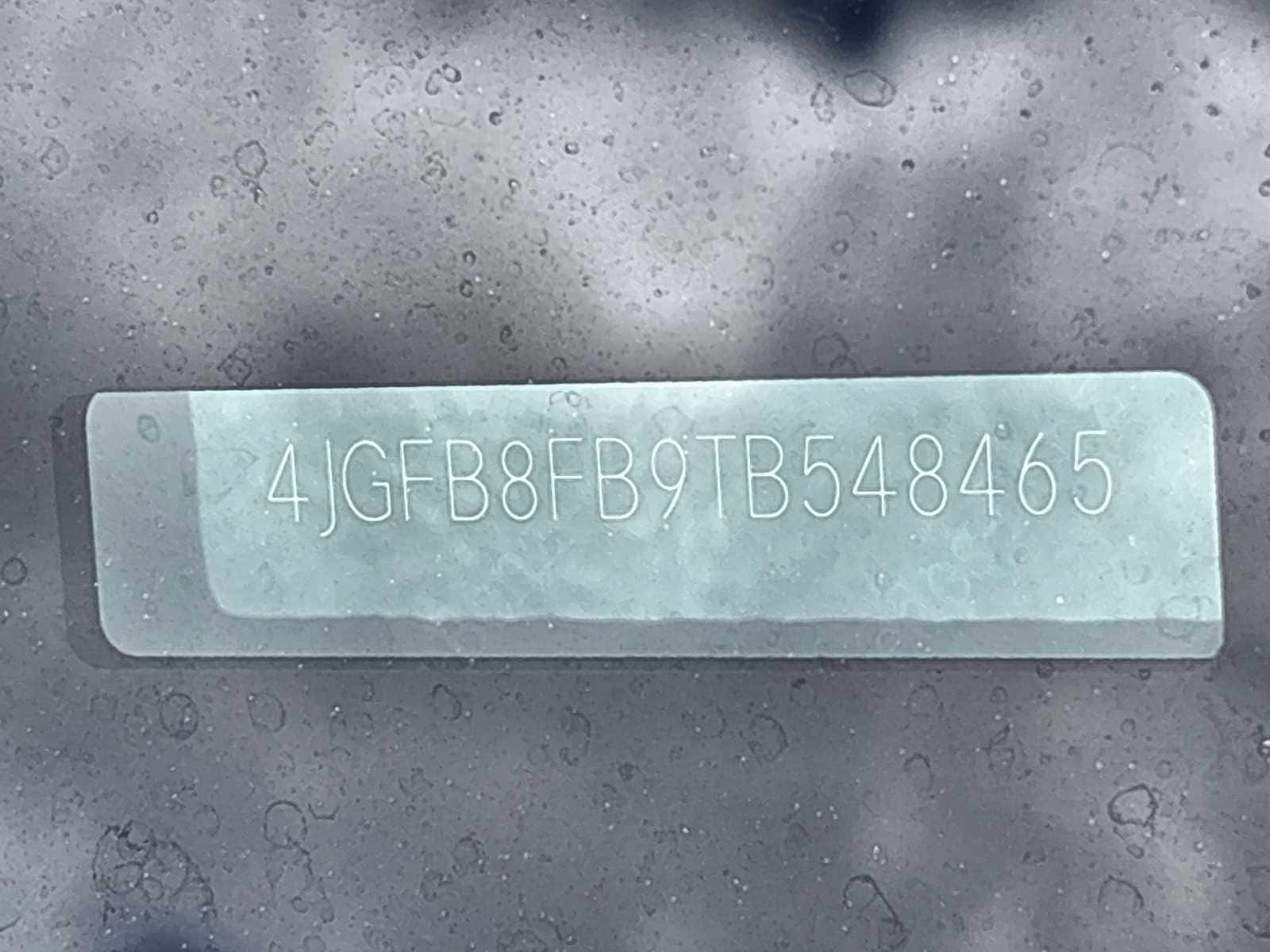 Thumbnail: 2026 Mercedes-Benz GLE - 25