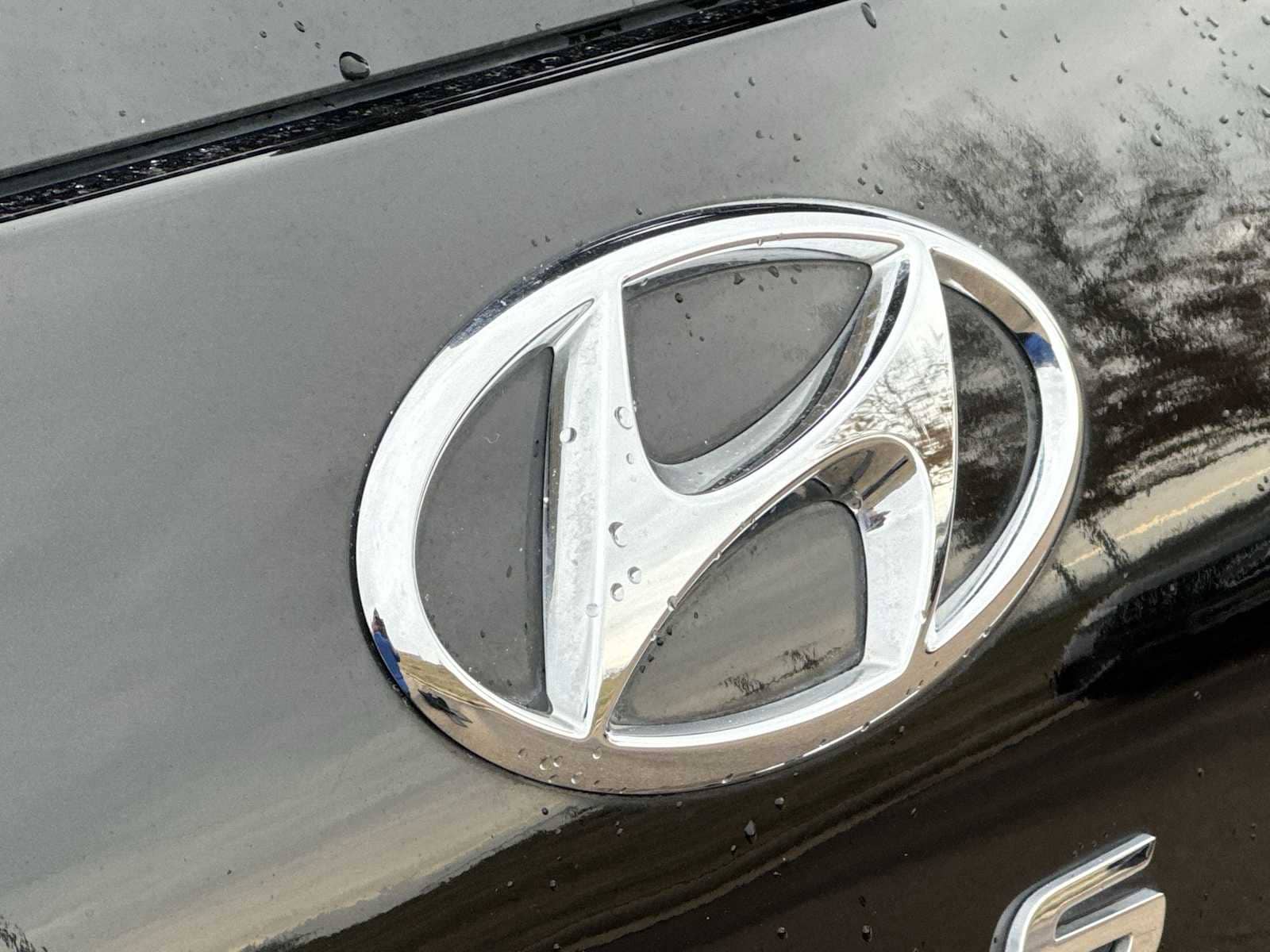 Thumbnail: 2020 Hyundai Palisade - 10