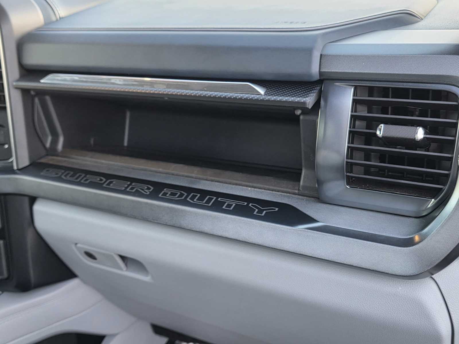 Thumbnail: 2024 Ford Econoline - 44