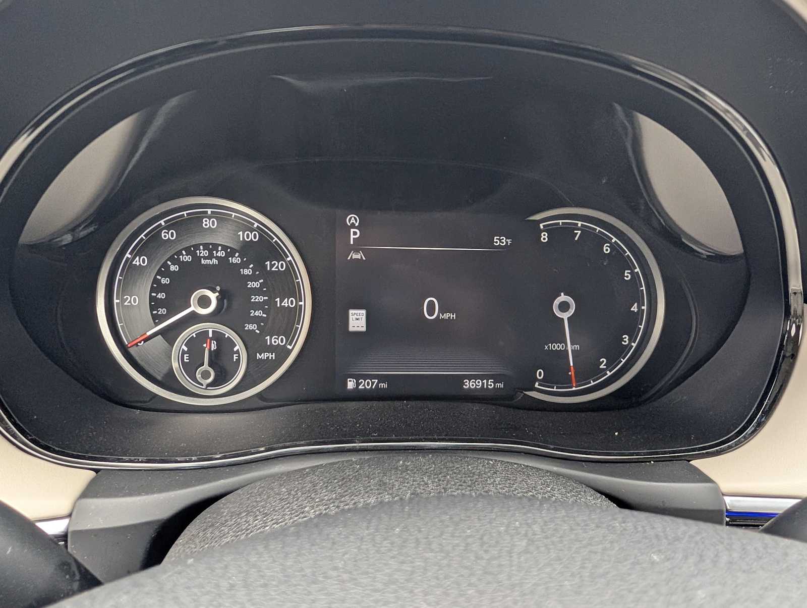 Thumbnail: 2022 Genesis GV70 - 11