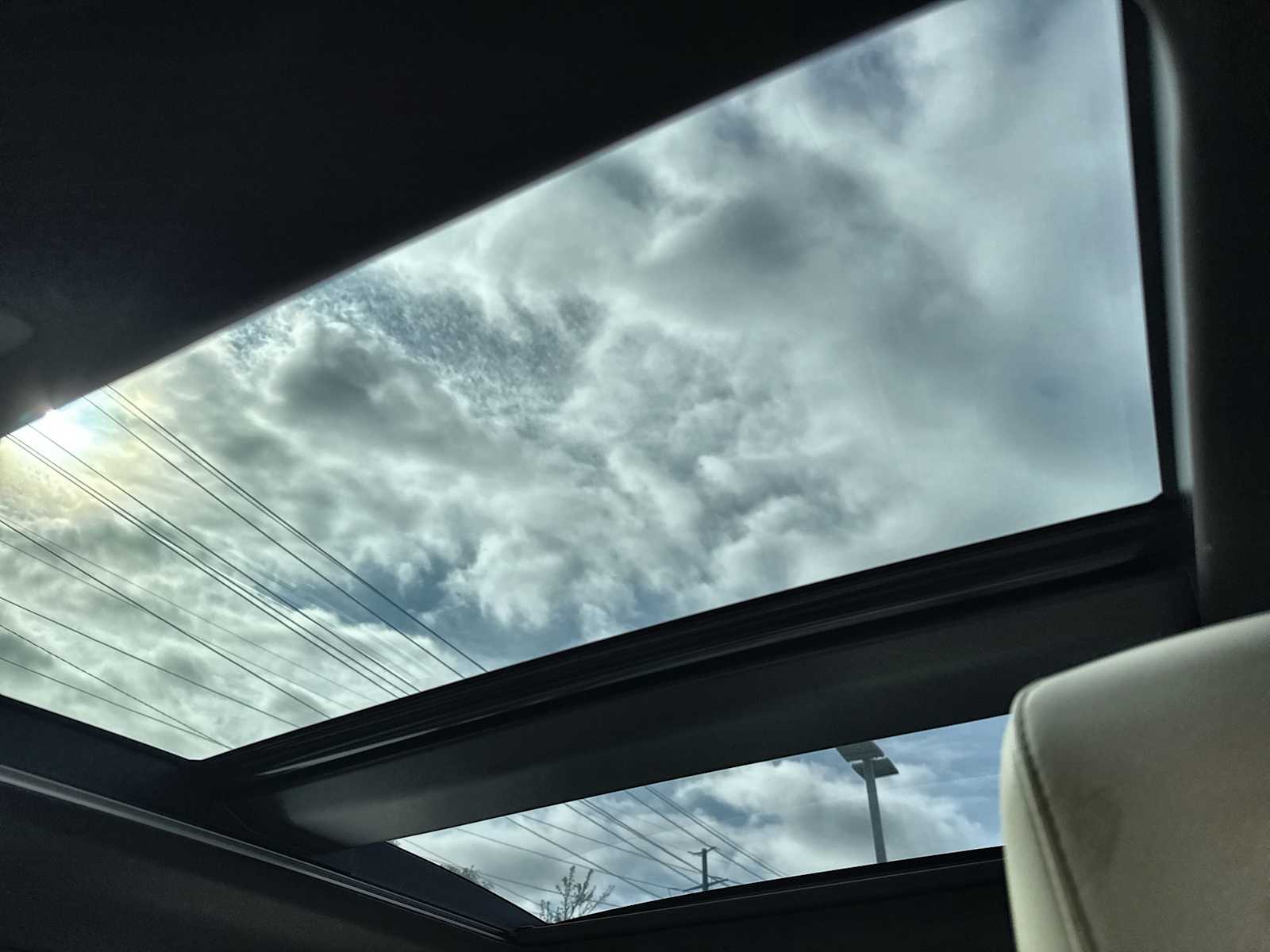 Thumbnail: 2021 Lexus ES - 28