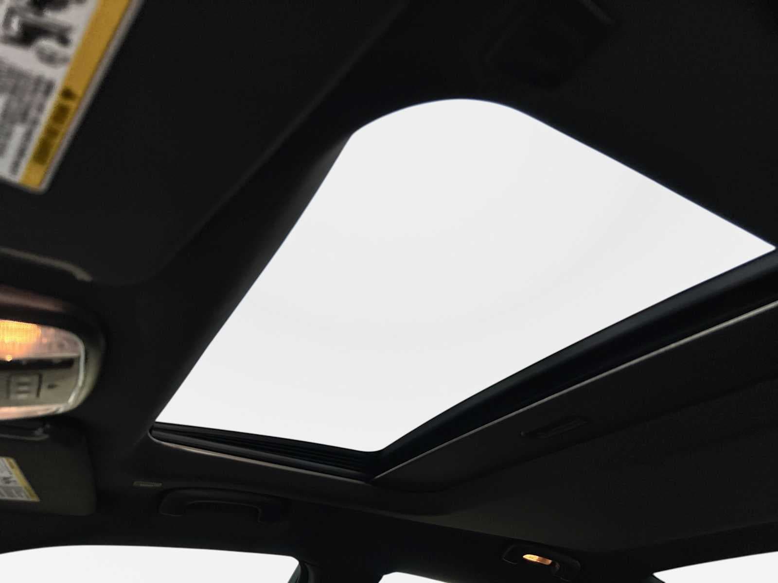 Thumbnail: 2023 Dodge Charger - 28