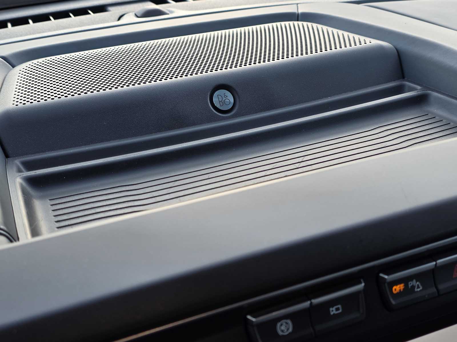 Thumbnail: 2024 Ford Econoline - 34