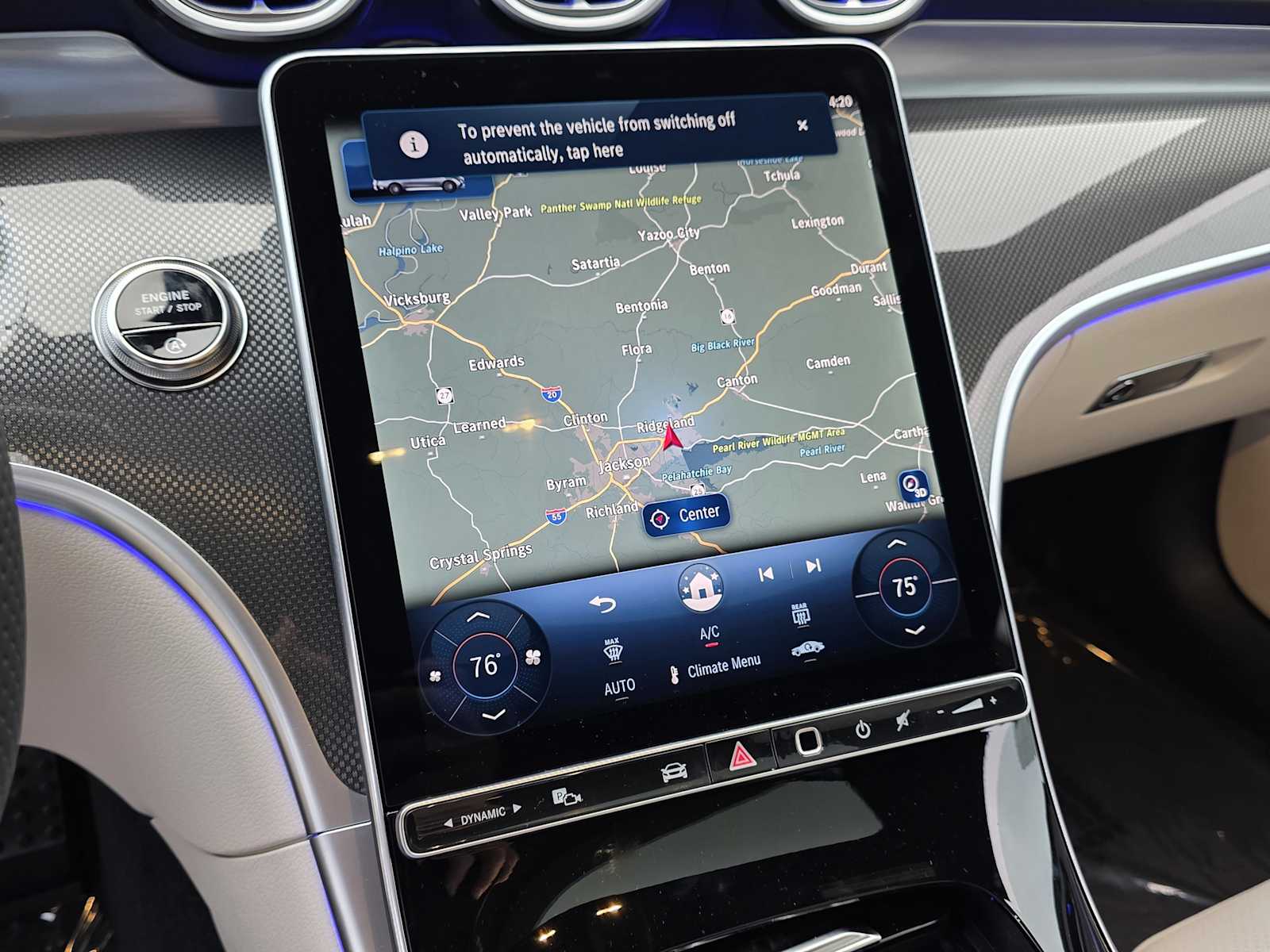 Thumbnail: 2026 Mercedes-Benz CLE - 9