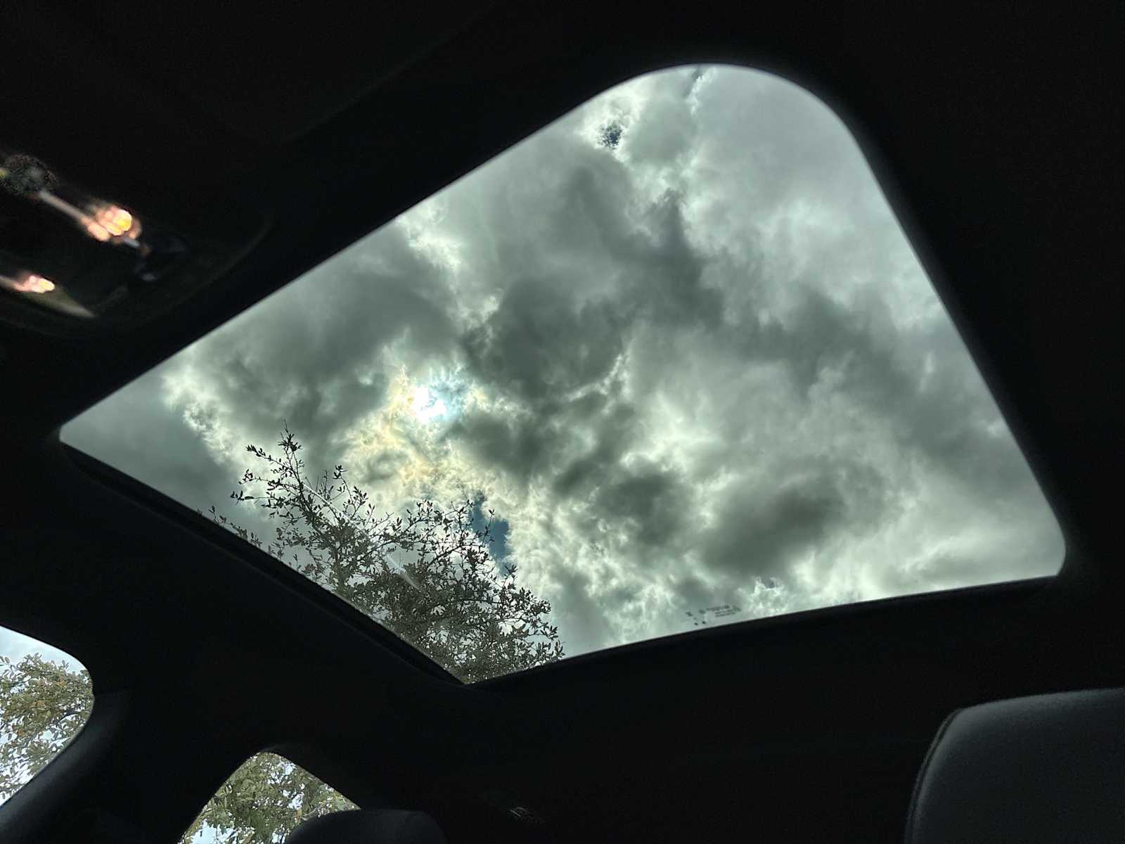 Thumbnail: 2026 Mercedes-Benz CLA - 28