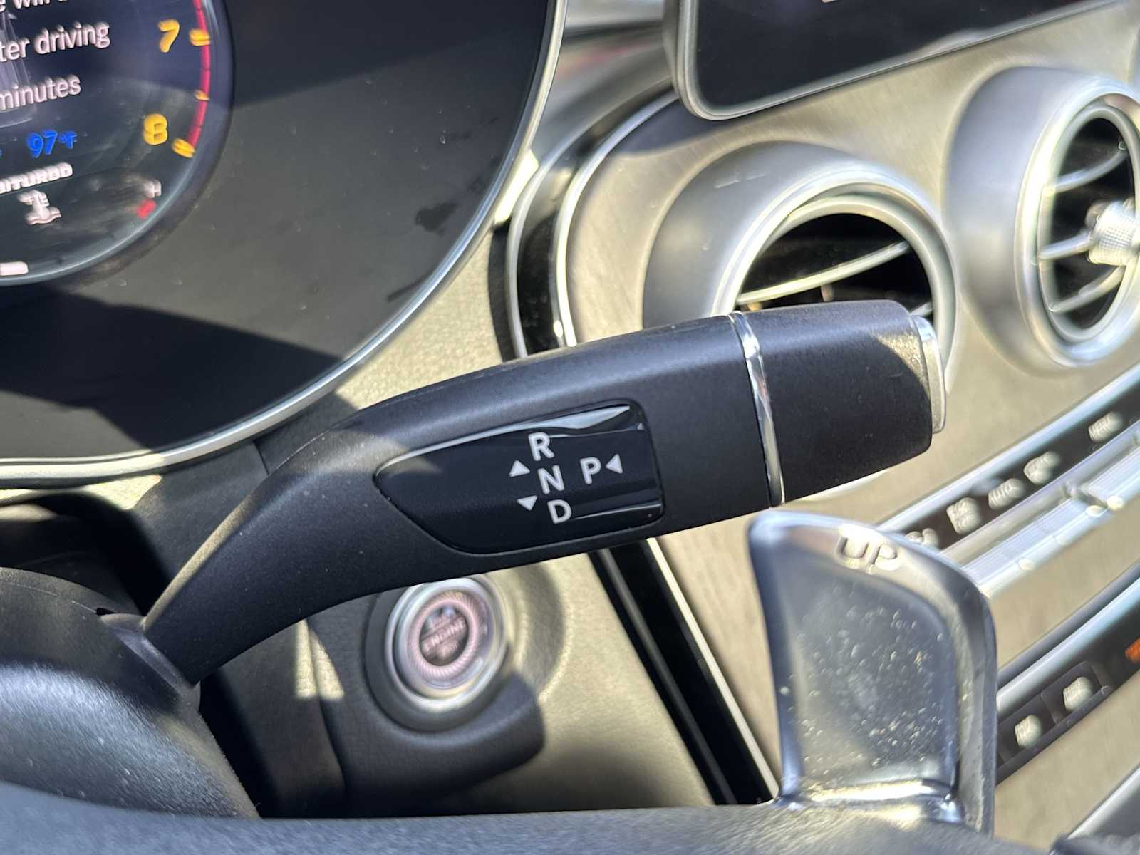 Thumbnail: 2021 Mercedes-Benz GLC - 24