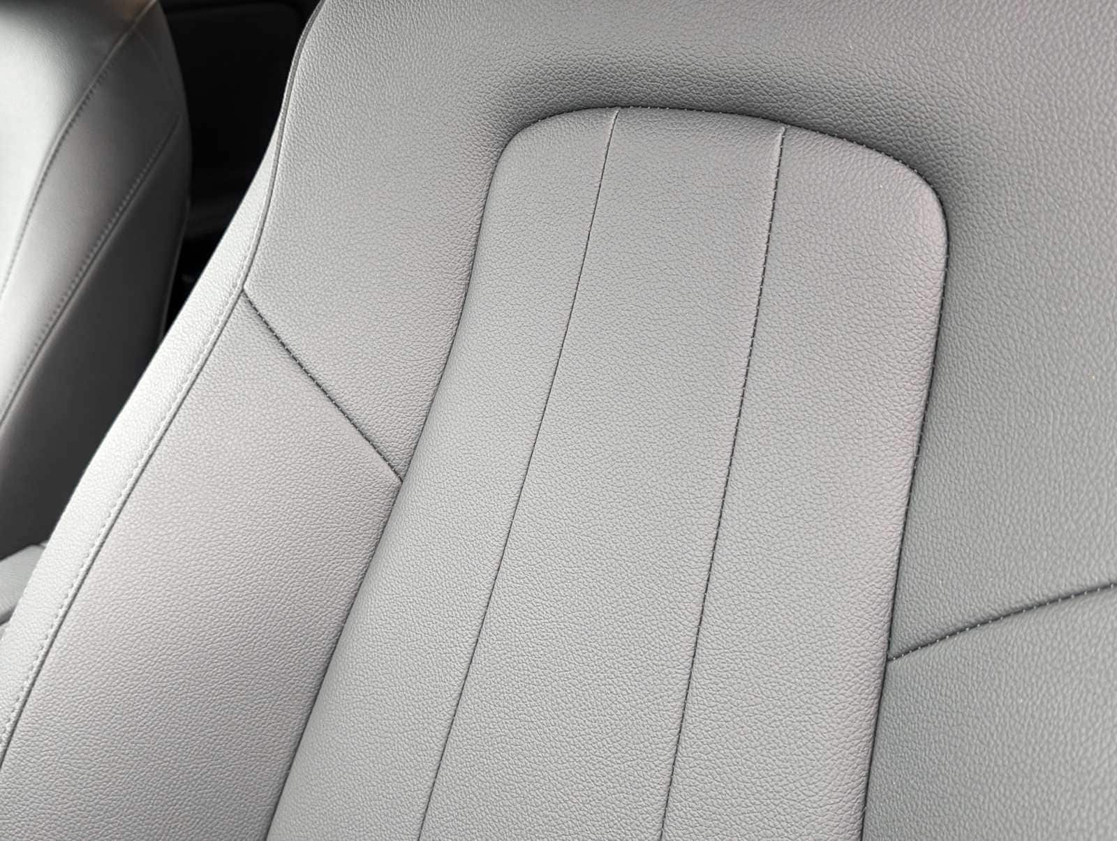 Thumbnail: 2025 Mercedes-Benz GLA - 22