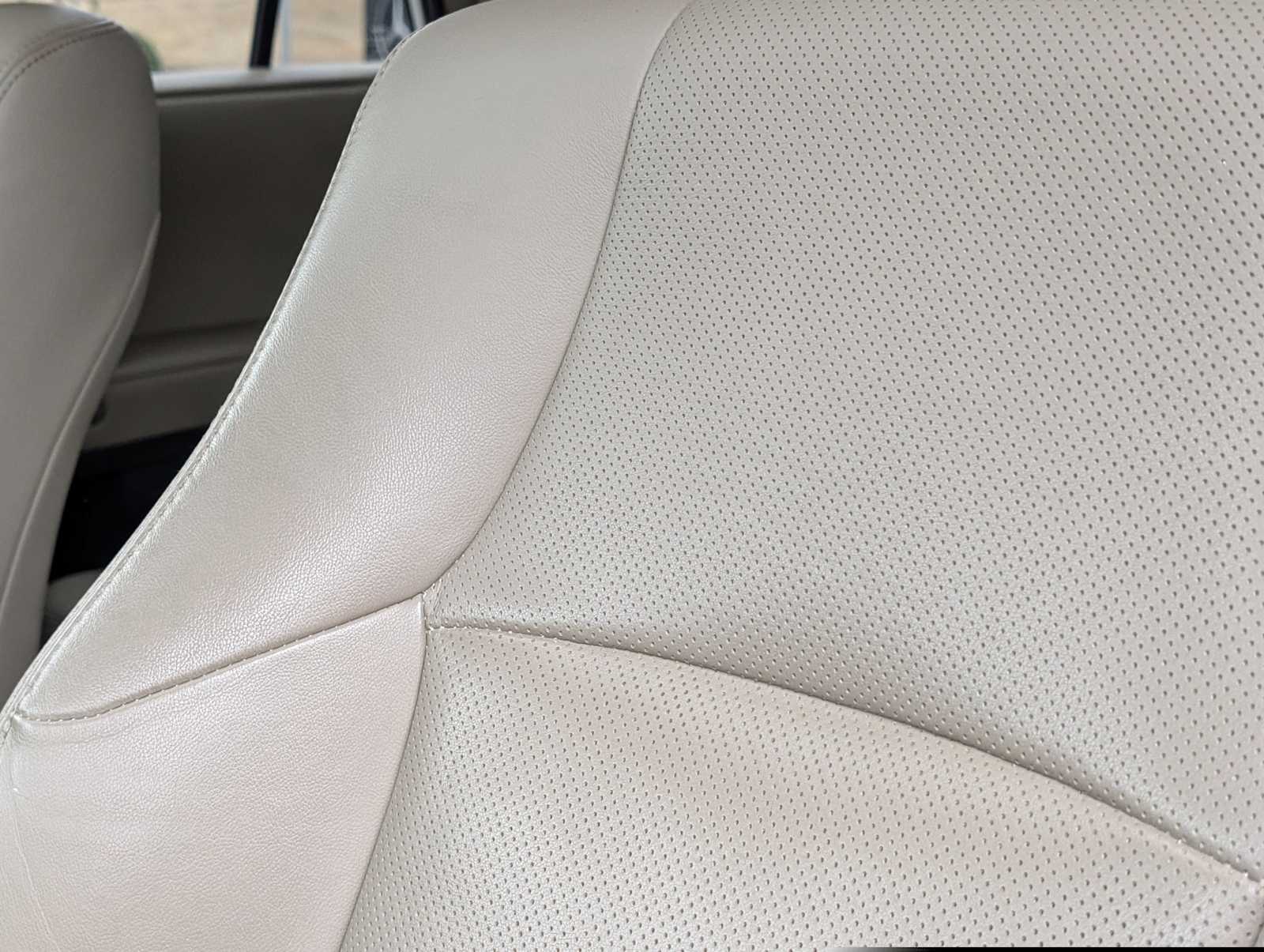 Thumbnail: 2020 Toyota 4Runner - 26