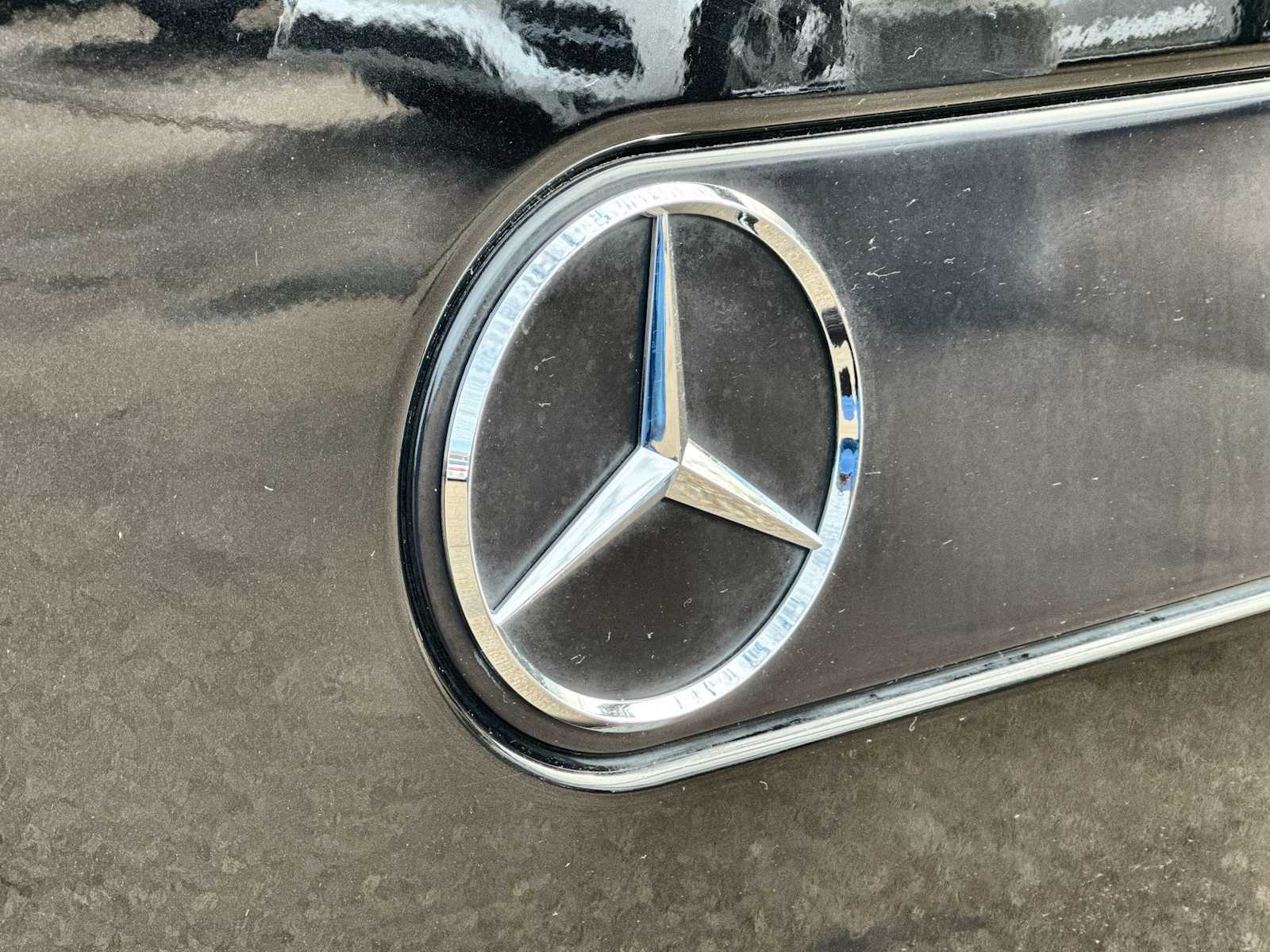 Thumbnail: 2019 Mercedes-Benz G-Class - 16