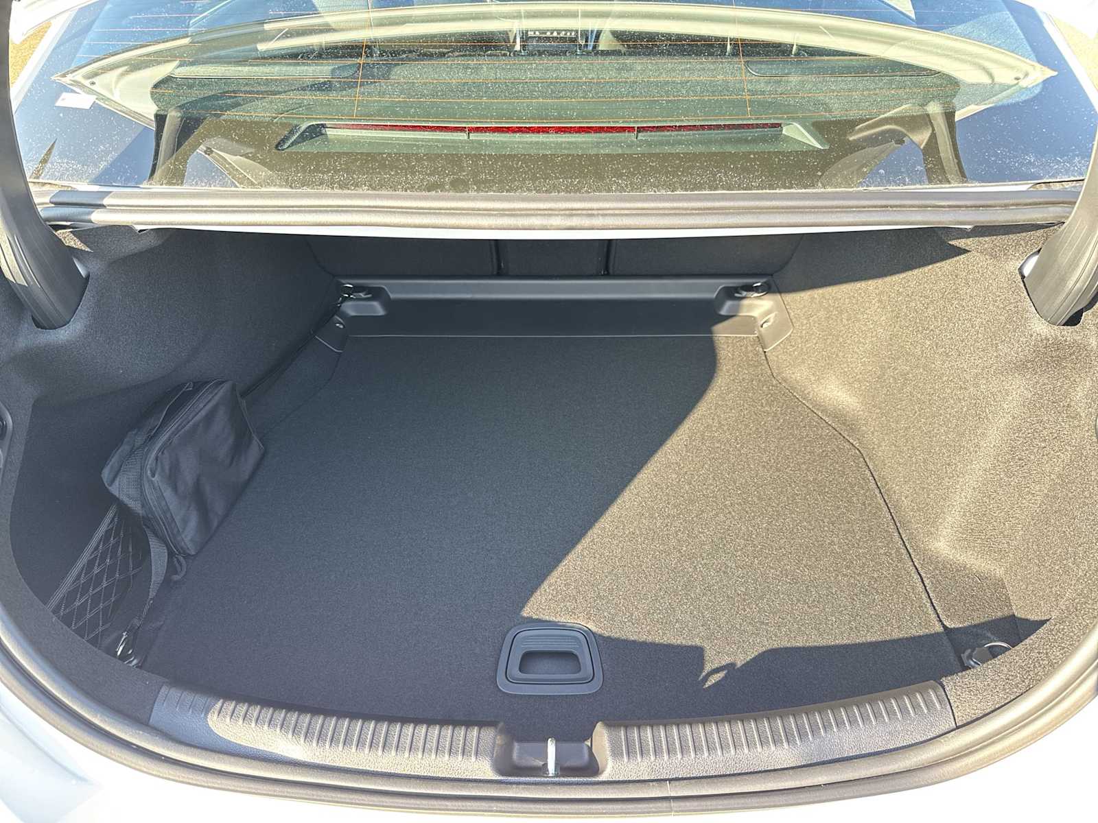 Thumbnail: 2026 Mercedes-Benz C-Class - 26