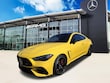 Mercedes-Benz CLE