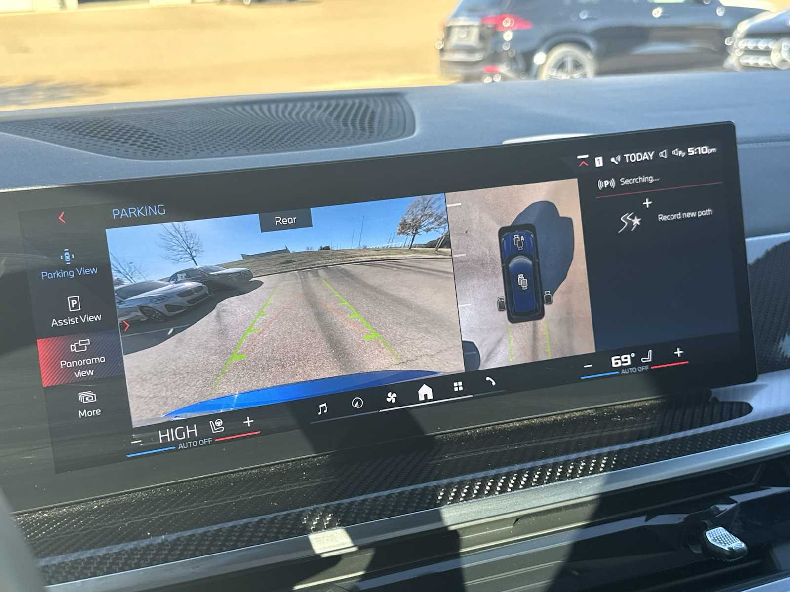 Thumbnail: 2026 BMW X5 - 23