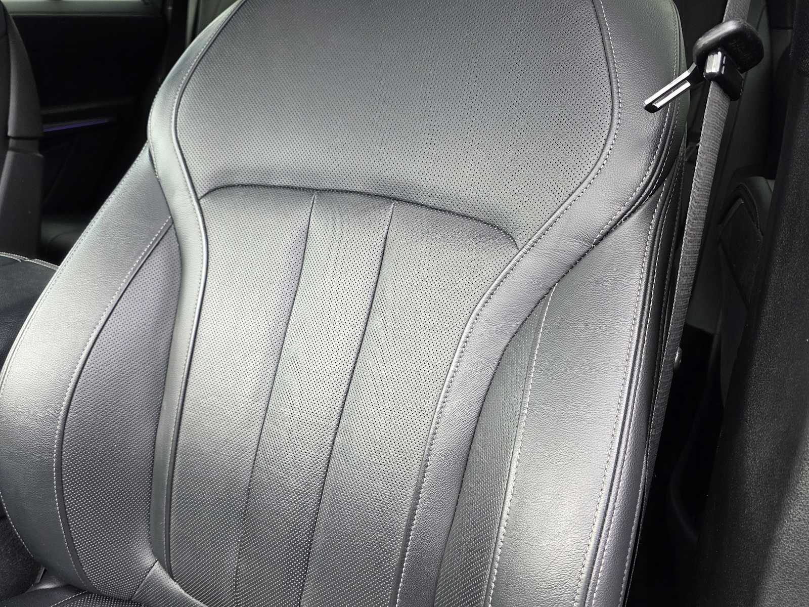 Thumbnail: 2020 BMW X5 - 15