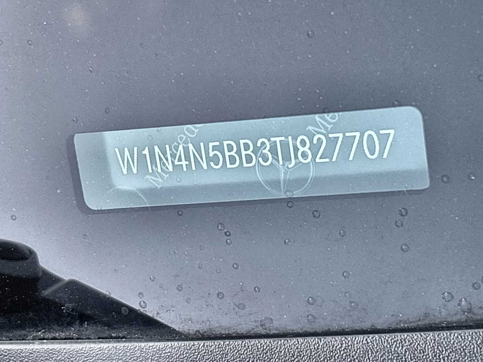 Thumbnail: 2026 Mercedes-Benz GLA - 25