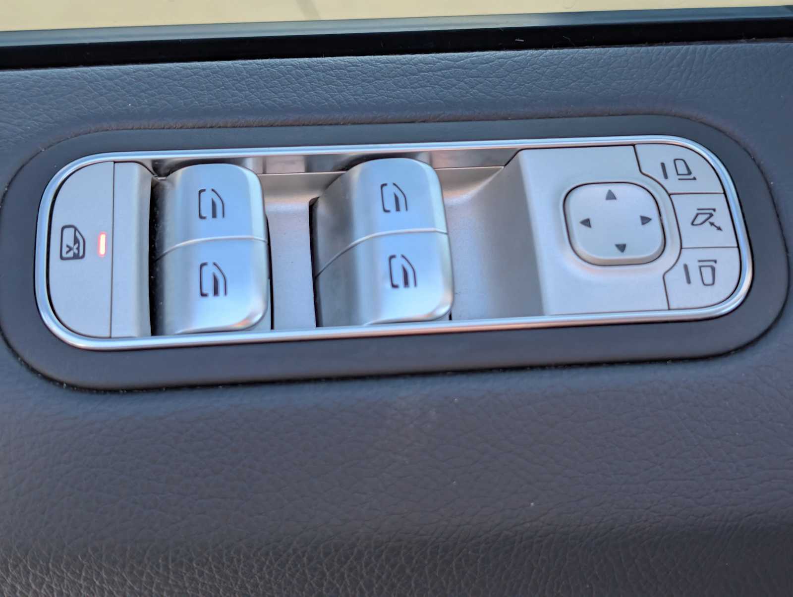 Thumbnail: 2022 Mercedes-Benz G-Class - 14