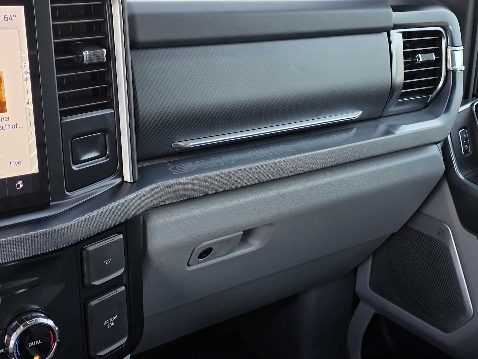 Thumbnail: 2024 Ford Econoline - 32