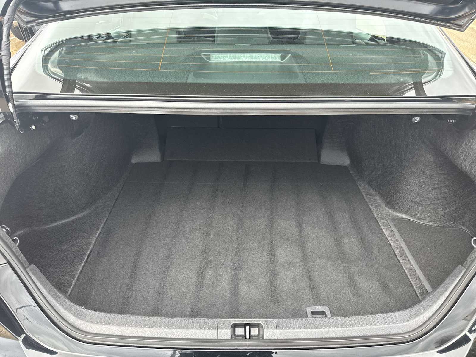 Thumbnail: 2026 Toyota Camry - 24