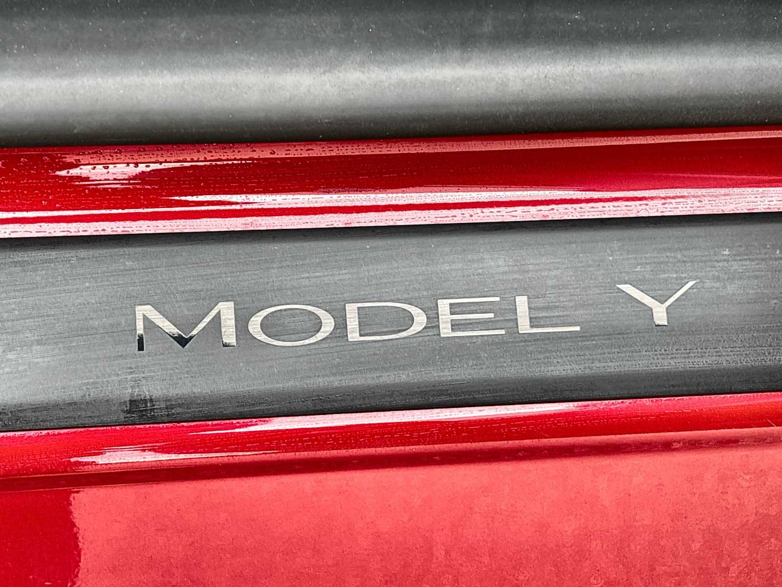 Thumbnail: 2023 Tesla Model Y - 14