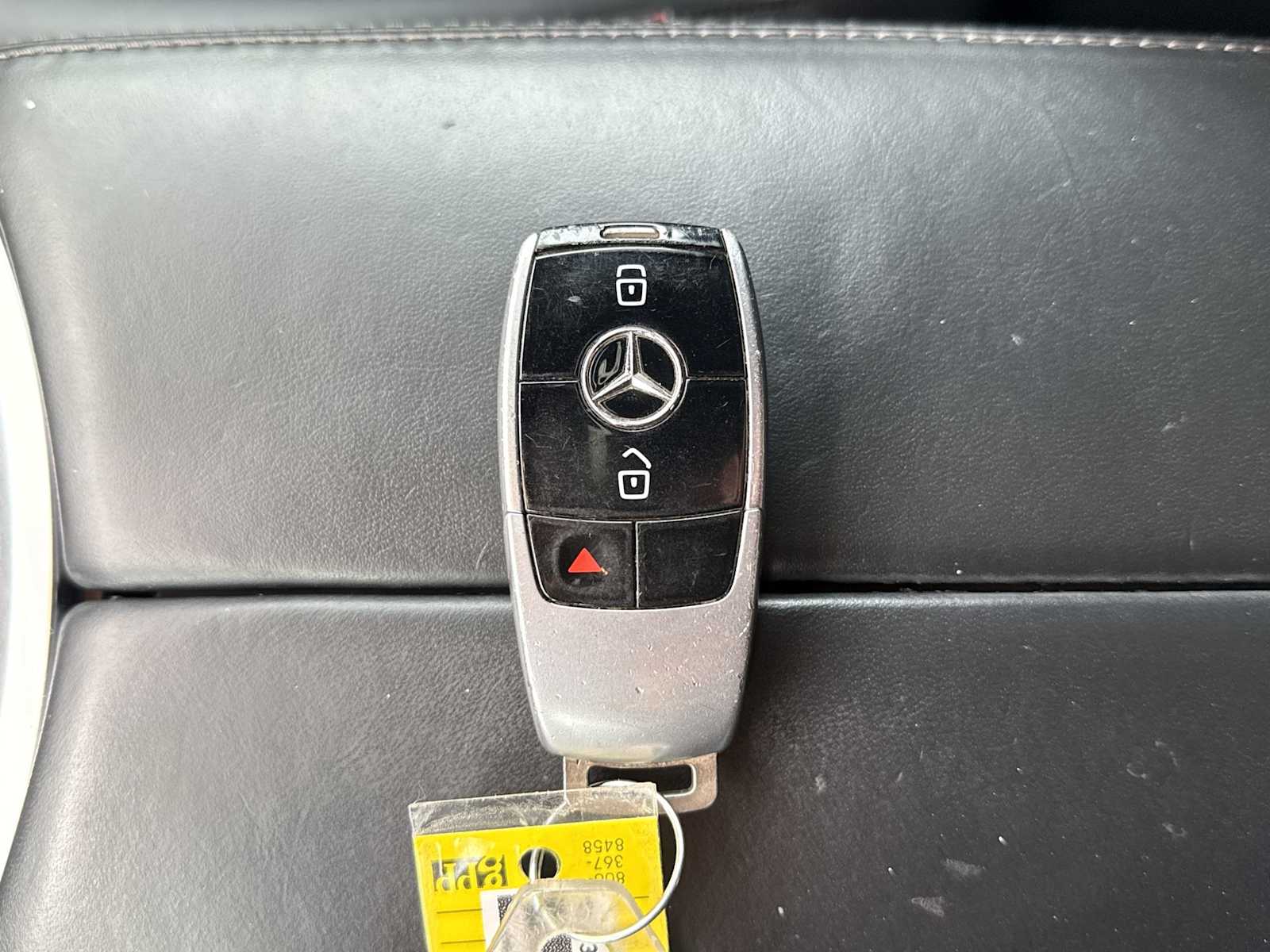 Thumbnail: 2021 Mercedes-Benz G-Class - 26