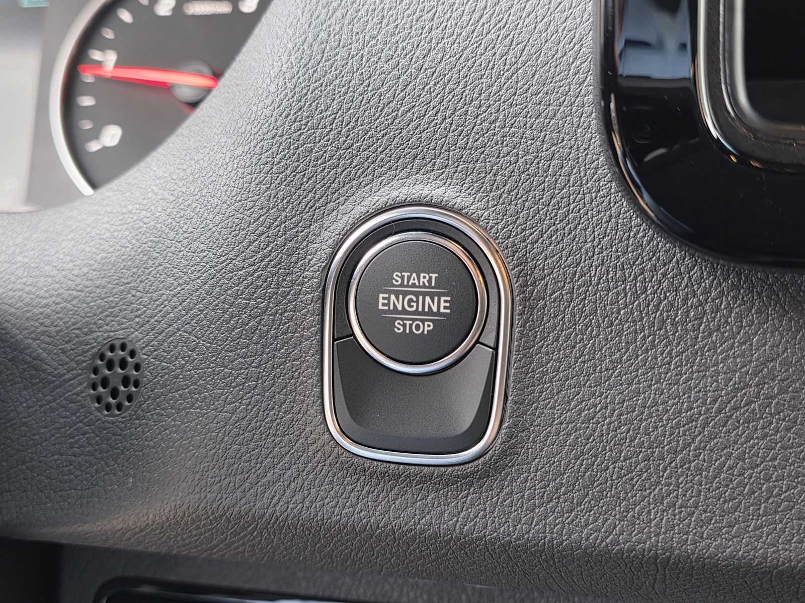 Thumbnail: 2026 Mercedes-Benz Sprinter - 19