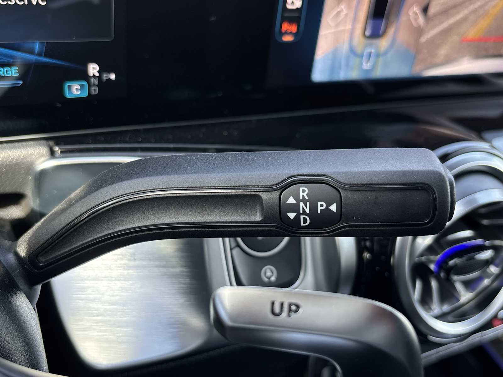 Thumbnail: 2026 Mercedes-Benz GLB - 24