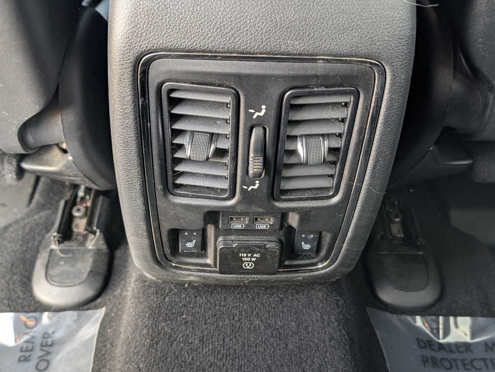 Thumbnail: 2019 Jeep Grand Cherokee - 30