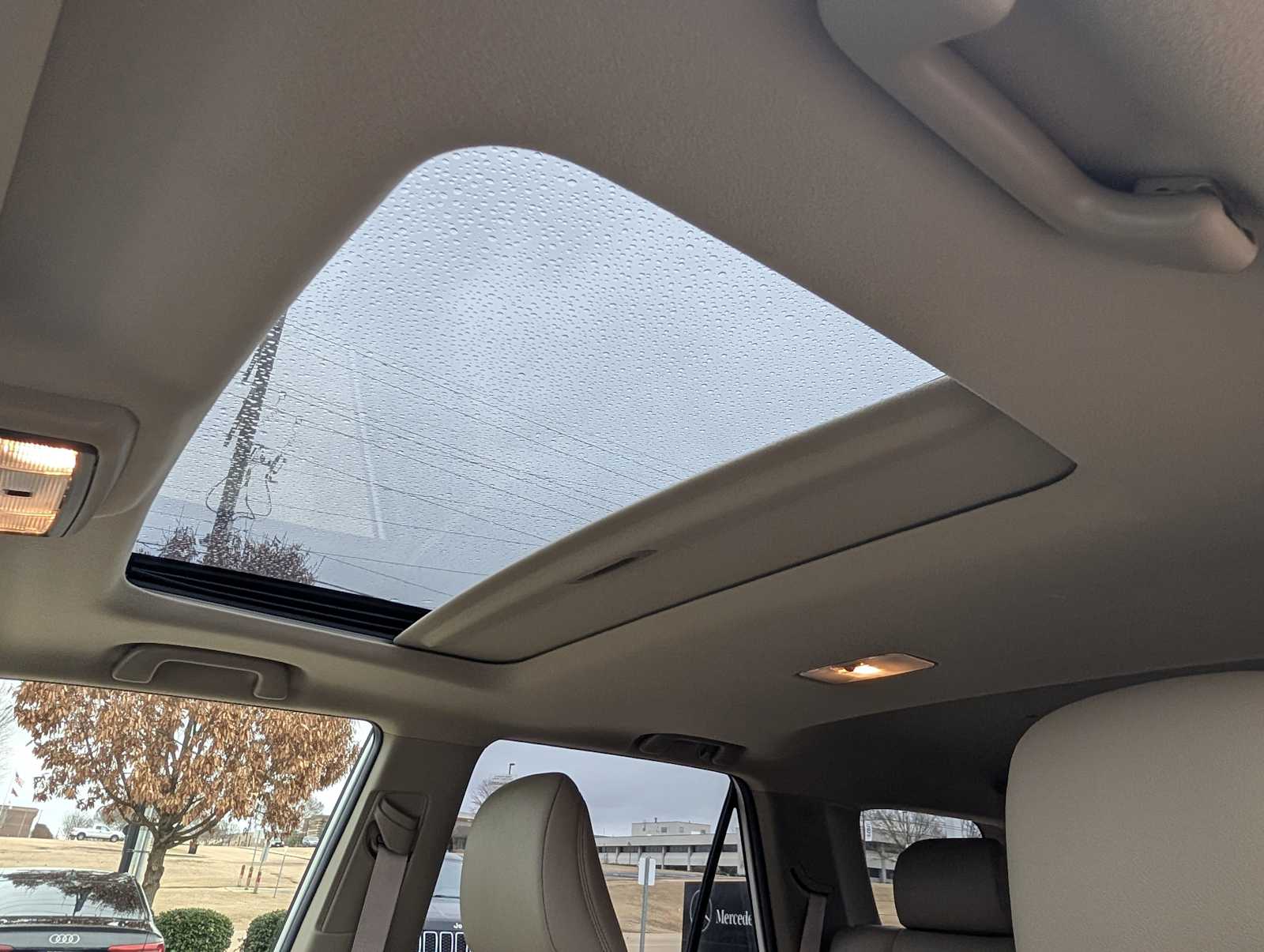 Thumbnail: 2020 Toyota 4Runner - 27