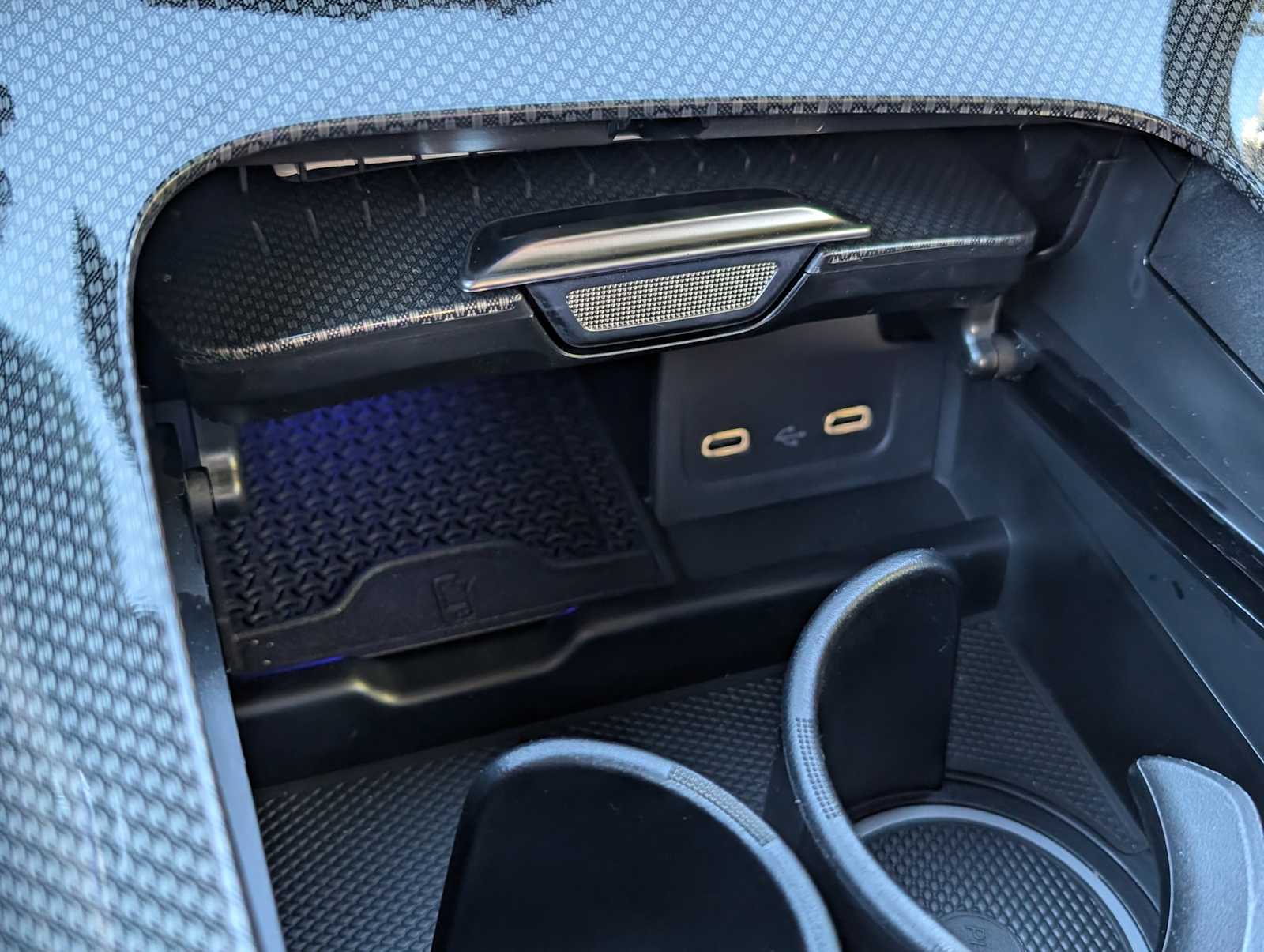 Thumbnail: 2026 Mercedes-Benz CLE - 14