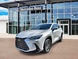  LEXUS NX 350h